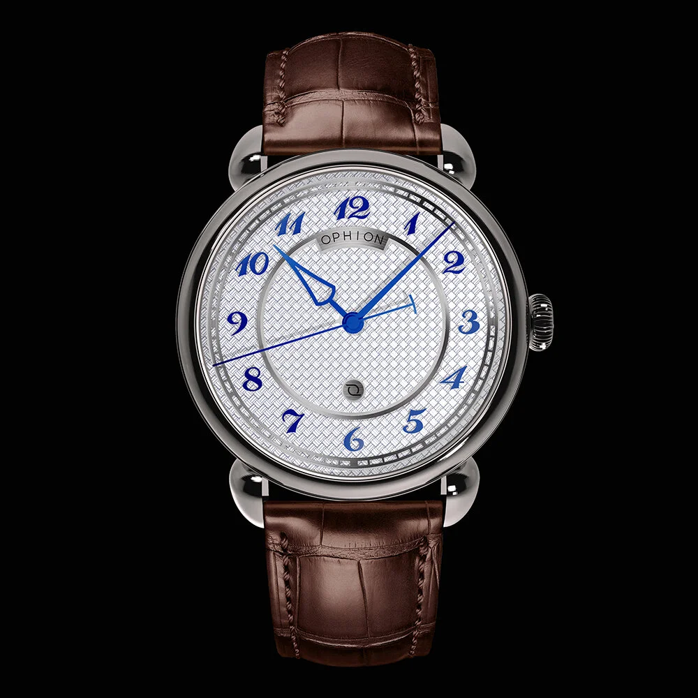 frontal+plata.jpg?format=2500w